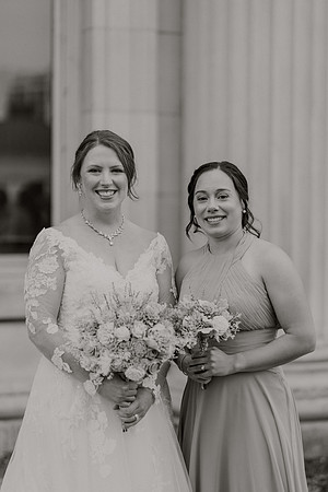 Mary-Bryce-Ensor-Wedding-1498