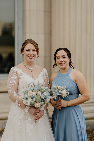 Mary-Bryce-Ensor-Wedding-1499