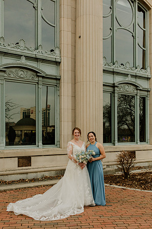 Mary-Bryce-Ensor-Wedding-1500
