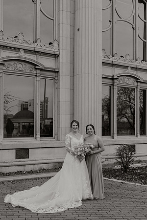 Mary-Bryce-Ensor-Wedding-1501