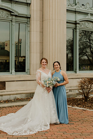 Mary-Bryce-Ensor-Wedding-1502