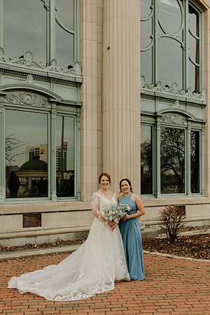 Mary-Bryce-Ensor-Wedding-1503