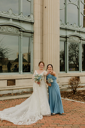 Mary-Bryce-Ensor-Wedding-1504