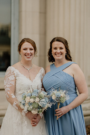 Mary-Bryce-Ensor-Wedding-1505