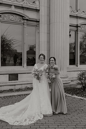 Mary-Bryce-Ensor-Wedding-1506