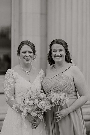 Mary-Bryce-Ensor-Wedding-1507