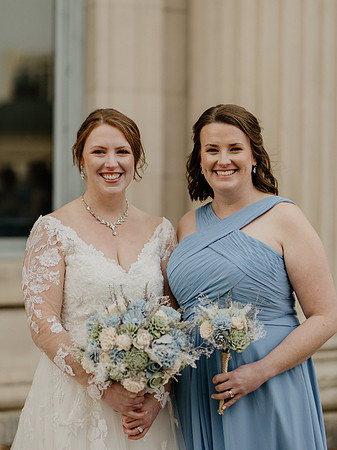 Mary-Bryce-Ensor-Wedding-1508