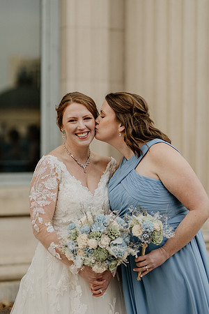 Mary-Bryce-Ensor-Wedding-1509