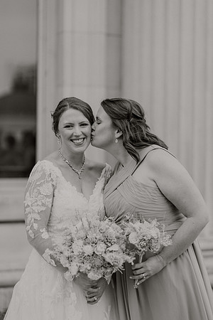 Mary-Bryce-Ensor-Wedding-1510