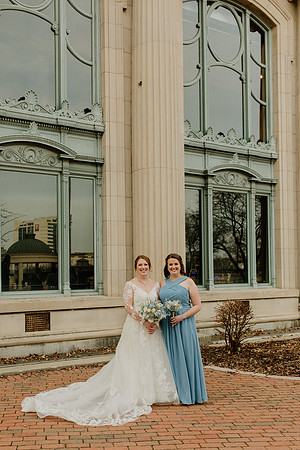 Mary-Bryce-Ensor-Wedding-1511