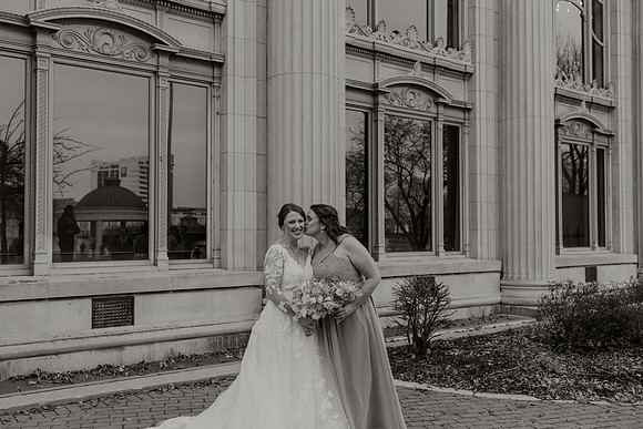 Mary-Bryce-Ensor-Wedding-1516