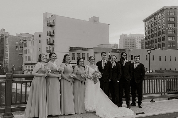 Mary-Bryce-Ensor-Wedding-1543