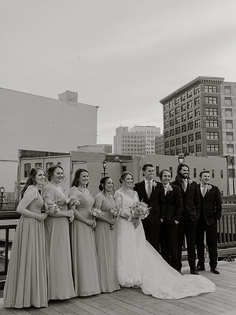 Mary-Bryce-Ensor-Wedding-1545