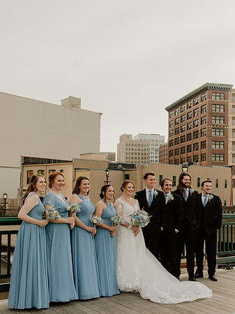 Mary-Bryce-Ensor-Wedding-1546