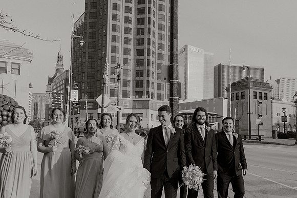 Mary-Bryce-Ensor-Wedding-1556