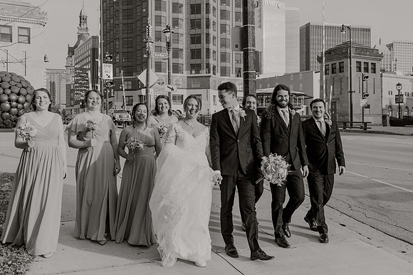 Mary-Bryce-Ensor-Wedding-1555