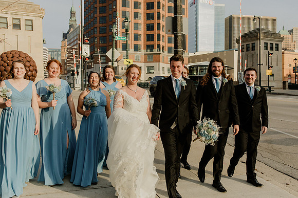 Mary-Bryce-Ensor-Wedding-1557