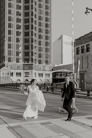 Mary-Bryce-Ensor-Wedding-1601