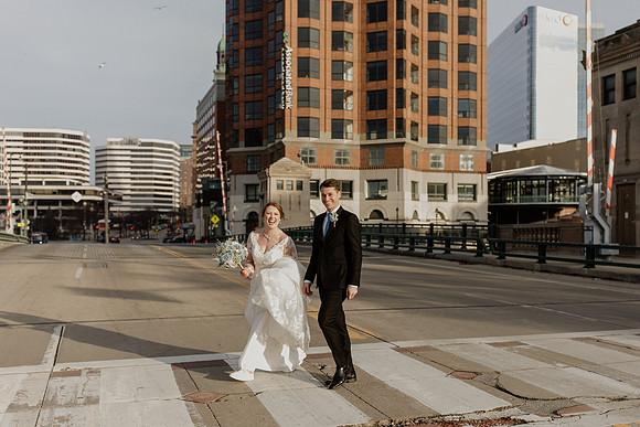 Mary-Bryce-Ensor-Wedding-1602