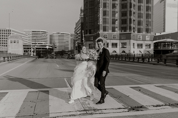 Mary-Bryce-Ensor-Wedding-1603