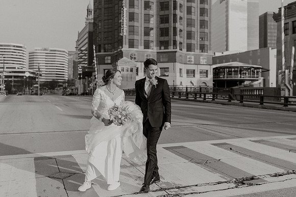 Mary-Bryce-Ensor-Wedding-1604