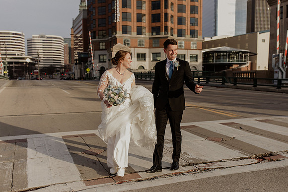 Mary-Bryce-Ensor-Wedding-1606