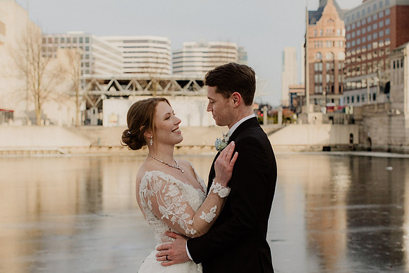 Mary-Bryce-Ensor-Wedding-1609