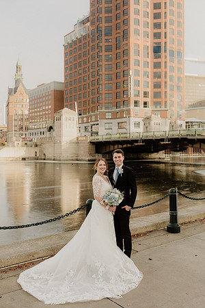 Mary-Bryce-Ensor-Wedding-1608