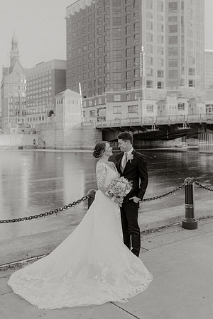 Mary-Bryce-Ensor-Wedding-1611