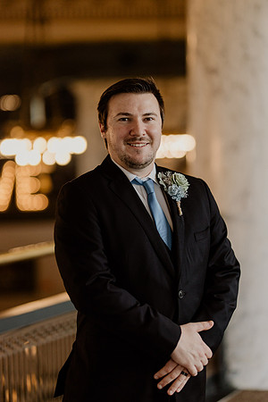 Mary-Bryce-Ensor-Wedding-1704