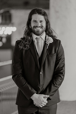 Mary-Bryce-Ensor-Wedding-1709