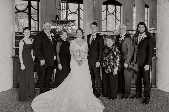 Mary-Bryce-Ensor-Wedding-1790