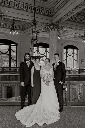 Mary-Bryce-Ensor-Wedding-1858