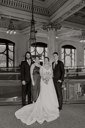 Mary-Bryce-Ensor-Wedding-1863