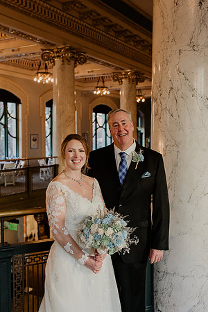 Mary-Bryce-Ensor-Wedding-1912