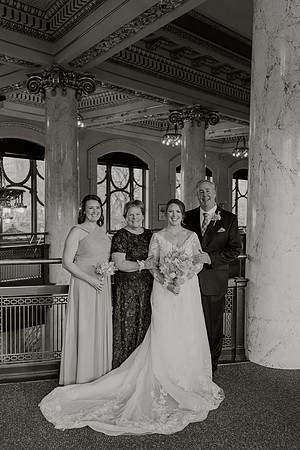 Mary-Bryce-Ensor-Wedding-1926