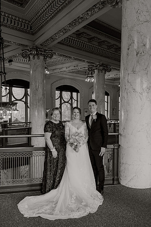 Mary-Bryce-Ensor-Wedding-1948
