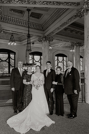 Mary-Bryce-Ensor-Wedding-1960