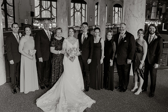 Mary-Bryce-Ensor-Wedding-1962