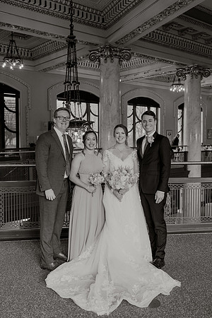 Mary-Bryce-Ensor-Wedding-1967