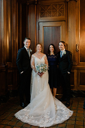 Mary-Bryce-Ensor-Wedding-1973