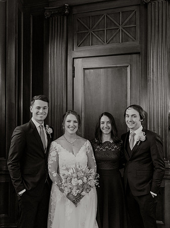 Mary-Bryce-Ensor-Wedding-1975