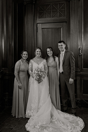 Mary-Bryce-Ensor-Wedding-1982