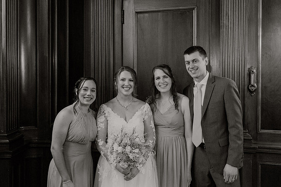 Mary-Bryce-Ensor-Wedding-1985