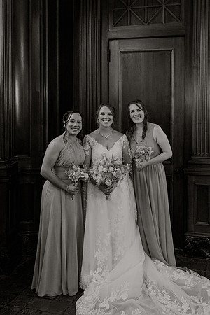 Mary-Bryce-Ensor-Wedding-1987