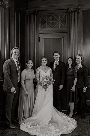Mary-Bryce-Ensor-Wedding-1990
