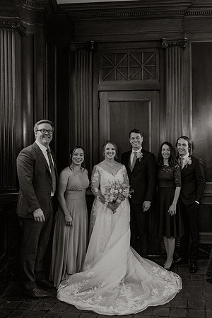 Mary-Bryce-Ensor-Wedding-1989