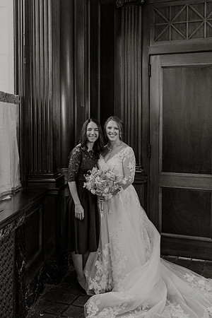 Mary-Bryce-Ensor-Wedding-1993