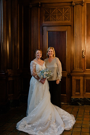 Mary-Bryce-Ensor-Wedding-1995