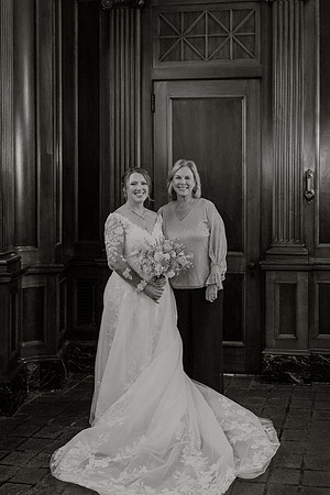 Mary-Bryce-Ensor-Wedding-1996